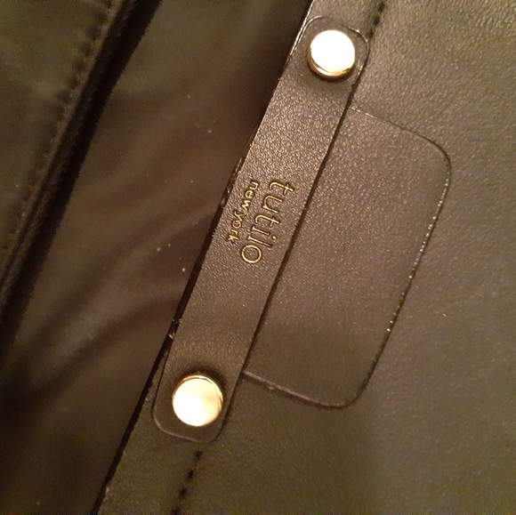 💥 Tutilo Backpack 💥‼ - Picture 6 of 8